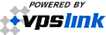 VPS Hosting Referral Code FM3SG9