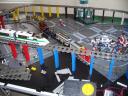LEGO City 3