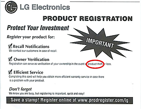 registrationsmall.jpg