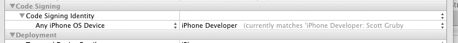 Xcode.png