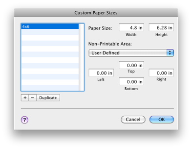 Custom Paper Sizes.png