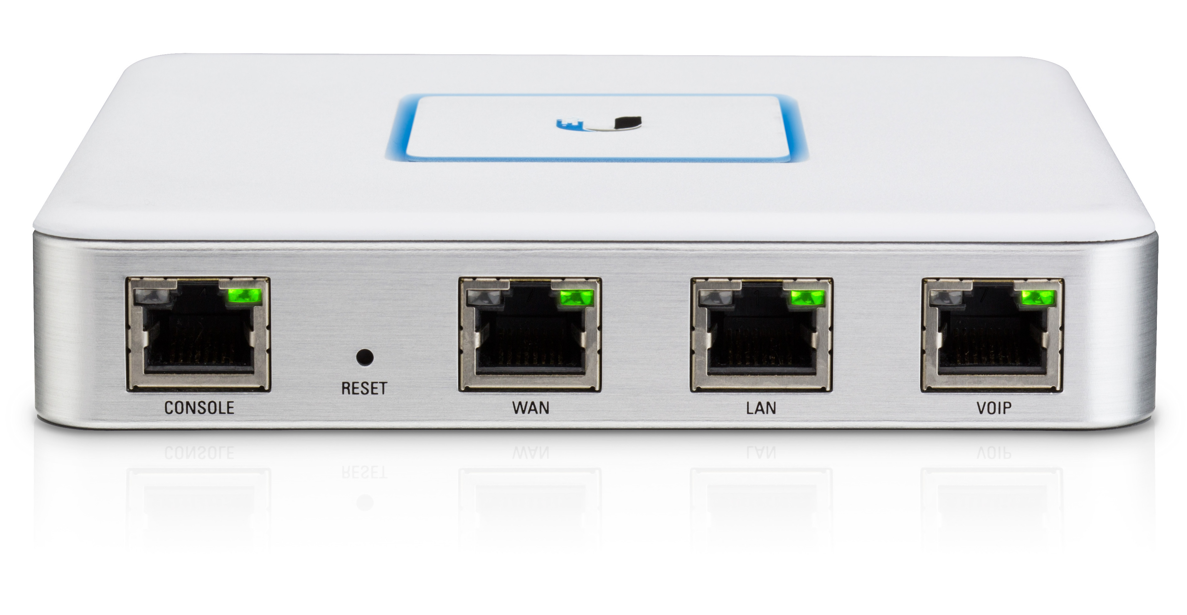 2 wan. Ubiquiti маршрутизатор. Ubiquiti UNIFI Security Gateway. Ubiquiti UNIFI Security Gateway USG. Ubiquiti UNIFI Security Gateway (USG‑Pro‑4).